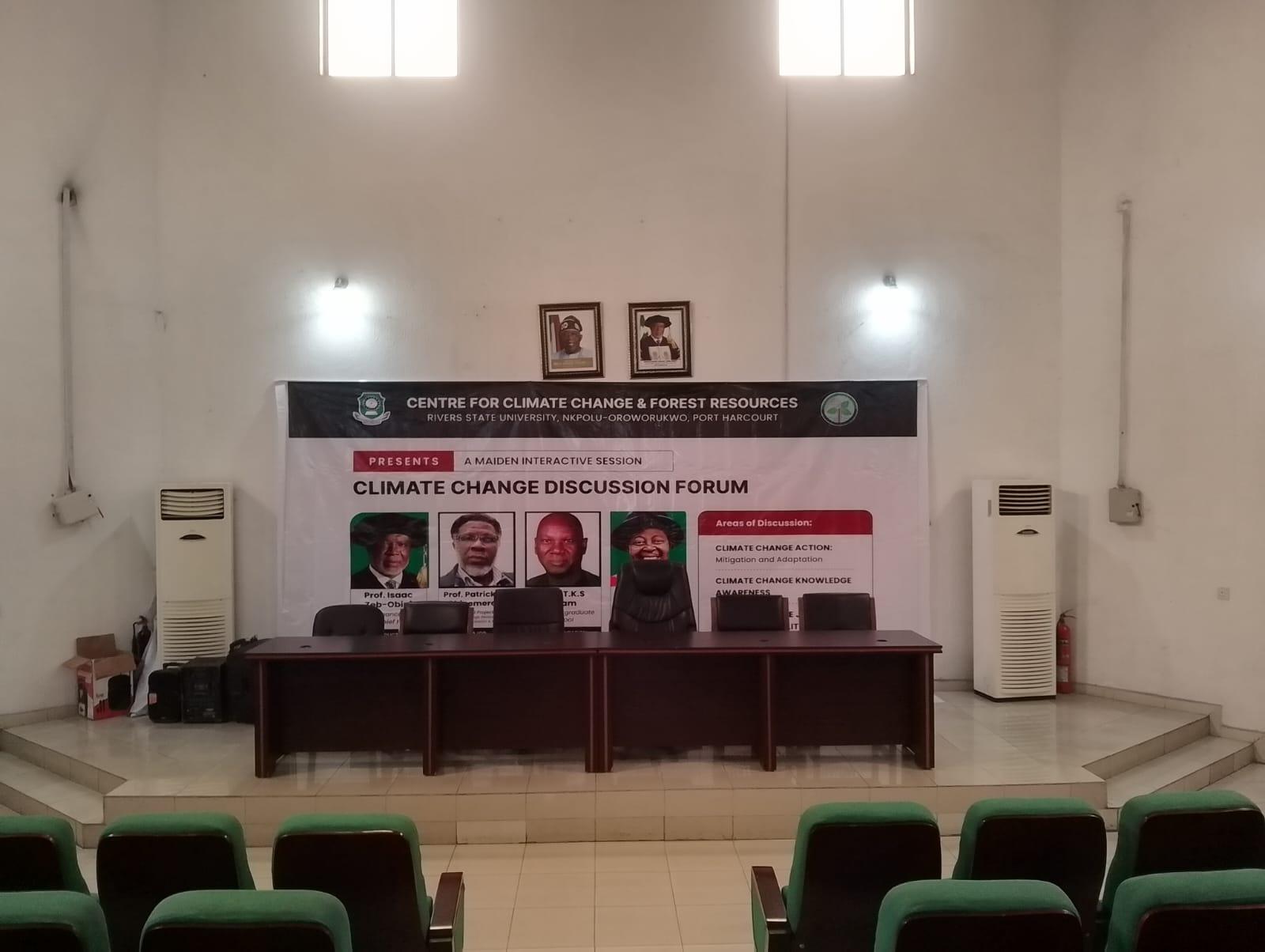 event-7